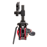 Winch Pro Bowfishing Reel