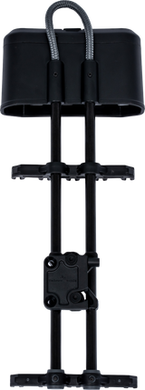 Dusk Bow Quiver