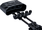 Dusk Bow Quiver