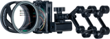 React® H4X Bow Sight
