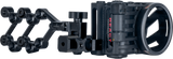 React® H4X Bow Sight
