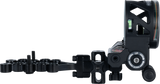React® H4X Bow Sight