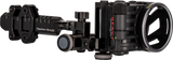 React® H5X Bow Sight
