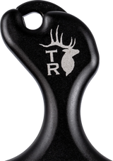 Precise RKX Bow Release