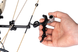 Precise RKX Bow Release