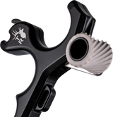 Precise RKX Bow Release