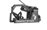 Propel Arrow Rest