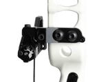 Propel Arrow Rest