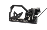 Propel Arrow Rest
