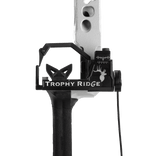 Propel Arrow Rest