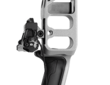 Propel Arrow Rest