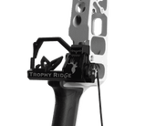 Propel Arrow Rest