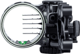 React 5 Max Bow Sight