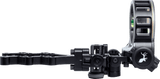 React 5 Max Bow Sight