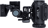 React 5 Max Bow Sight