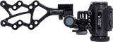React 5 Max Bow Sight