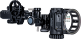 React 5 Max Bow Sight