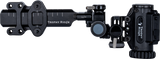 React 5 Max Bow Sight
