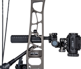 React 5 Max Bow Sight