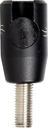 Seismic Quick Connect Mount