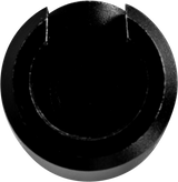 Seismic Quick Connect Mount
