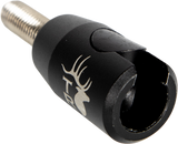 Seismic Quick Connect Mount