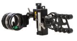 SWFT Duo Bow Sight