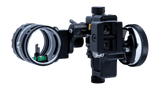 SWFT Duo Bow Sight