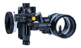 SWFT Duo Bow Sight