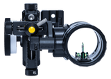 SWFT Duo Bow Sight