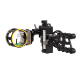 SWFT Trio Bow Sight