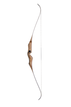 _1