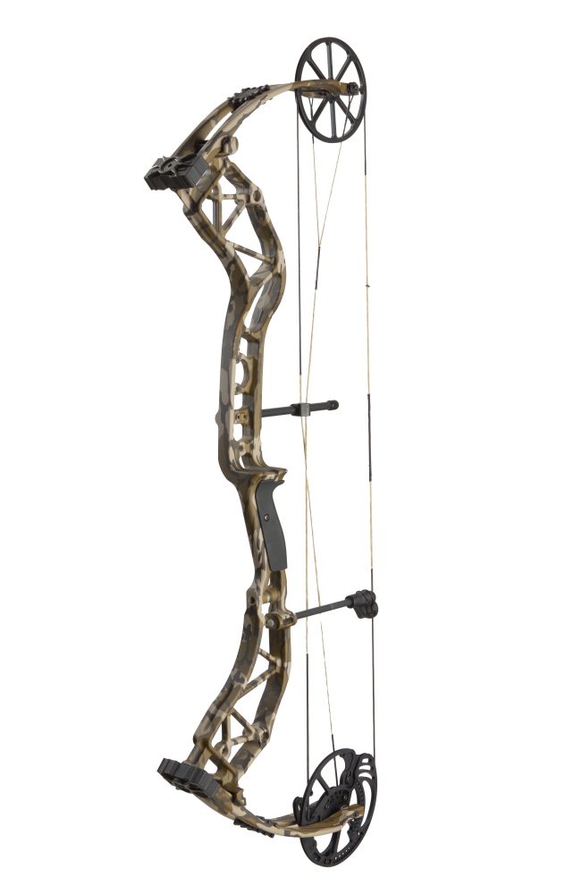 http://www.beararchery.com/cdn/shop/files/bear-archery-adapt-compound-bow_compoundbow-adult__av34a100b7l_3.png?v=1706735085