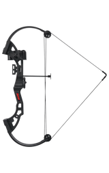 Recommended age range for youth children ages eight to twelve_5