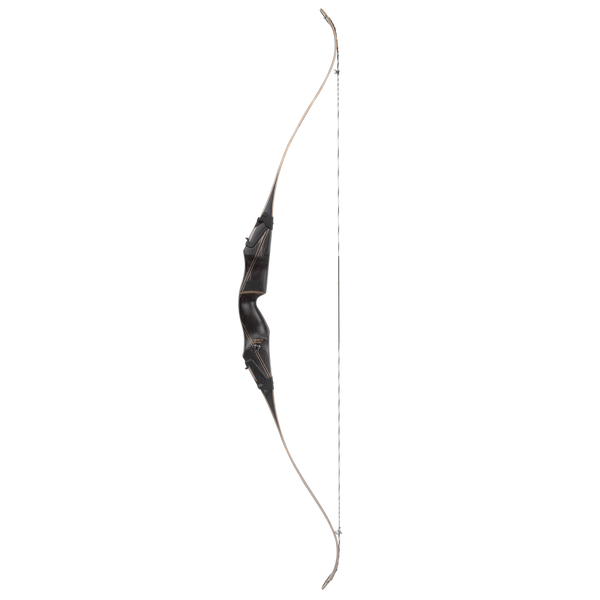 Bear Th Anniversary - 0B - Maple - Rh_10