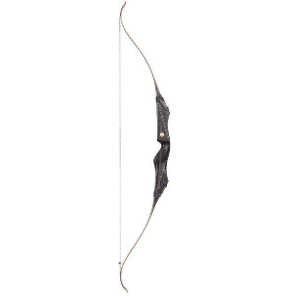 Bear Th Anniversary B Handle - 0B - Maple - Lh_9