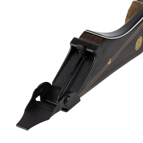 Bear Th Anniversary B Handle - 0B - Maple - Rh_8