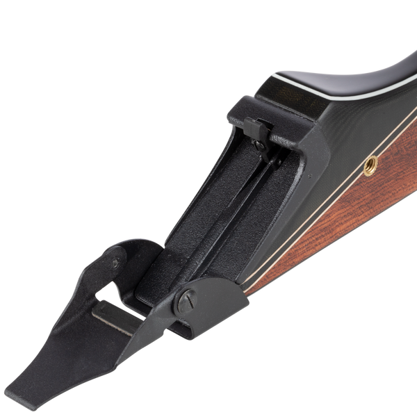 Bear Th - 0B - Right - Hand_8