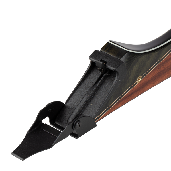 Bear Th - 0B - Right - Hand_8