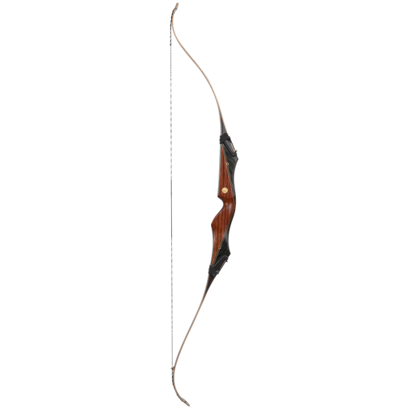 Bear Th - 0B - Right - Hand_9