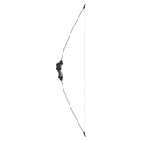 Bear Archery Goblin Youth Bow Set_1