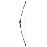 _2
