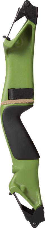 Includes bushing for stabilizer and quiver accessories_4