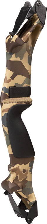 Bear Archery Mag Riser - Fred Bear - Right Hand_3