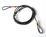 Bear Archery Wizard Replacement String for use with Bear Archery Flash Wizard Youth Archery Bow_1