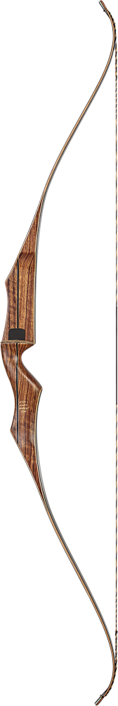 Super Kodiak by Bear Archery