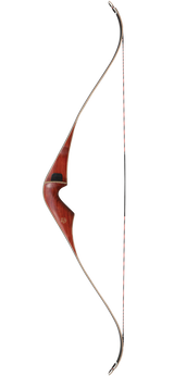 Bear Archery SuperMag 48 - Left Hand - 45_1