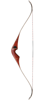 Bear Archery SuperMag 48 - Right Hand - 55_1