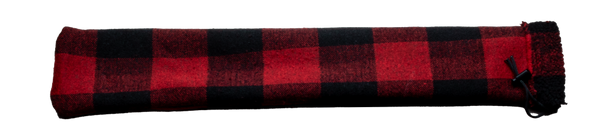 _3