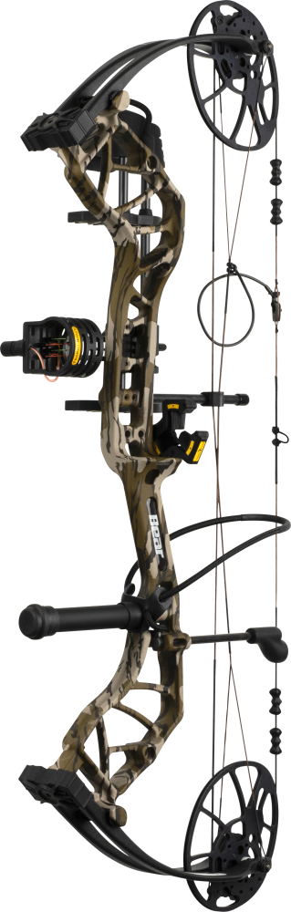 http://www.beararchery.com/cdn/shop/files/bear-legit-rth-compound-bow_compoundbow-adult__av23a210b7r_1.png?v=1709746785